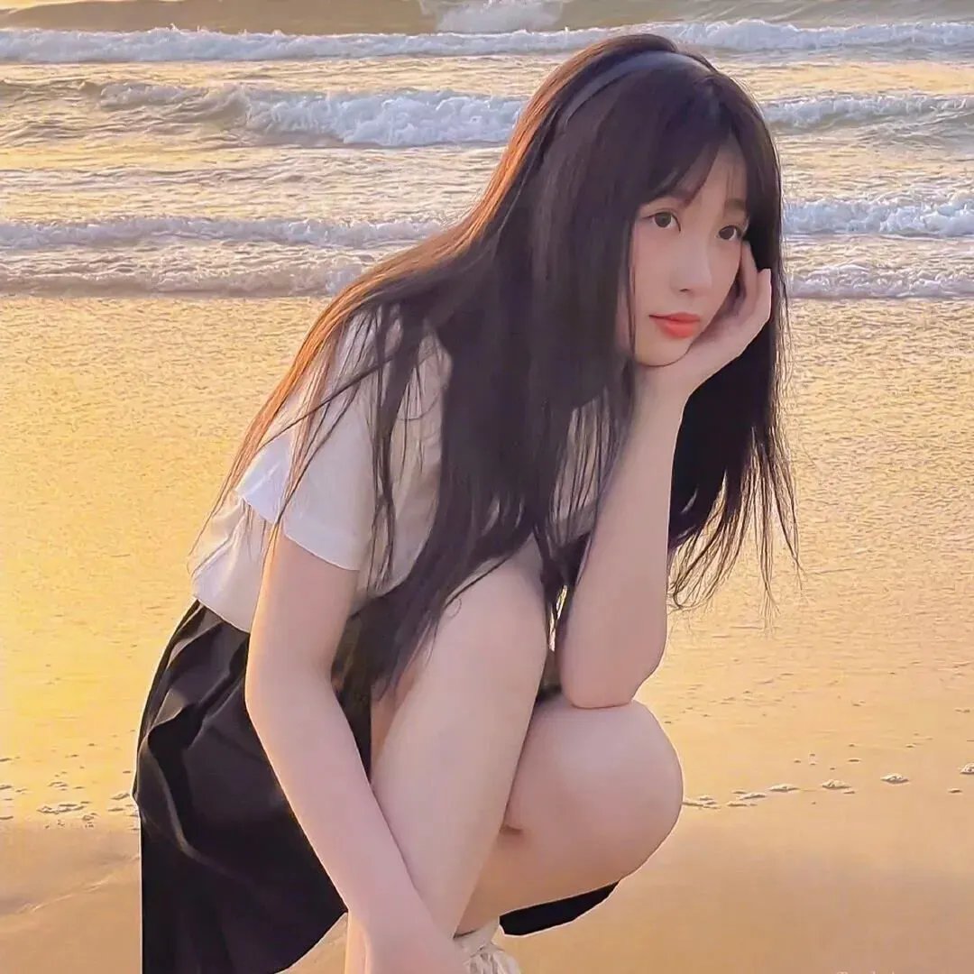 粉红香蕉