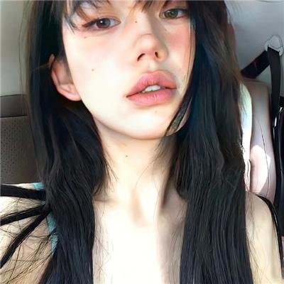 亚特兰蒂斯