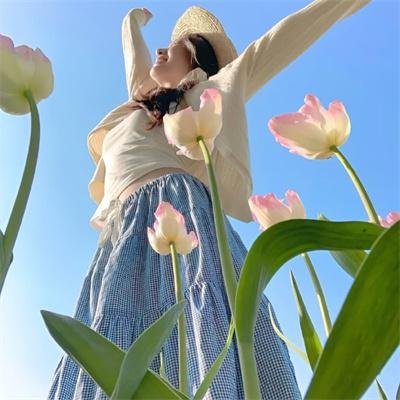 花园农家