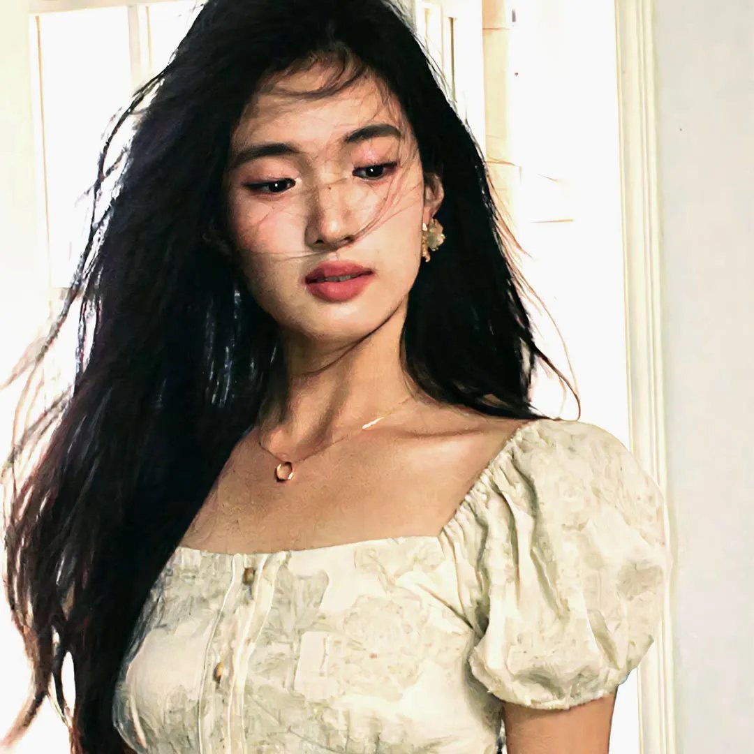 黑暗文艺复兴