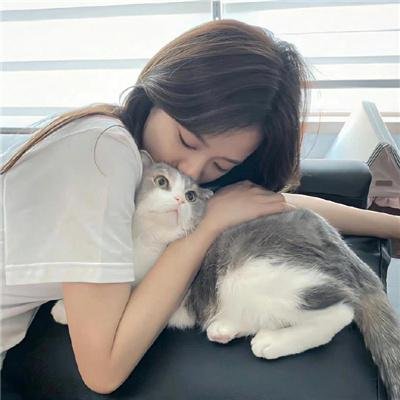 美味秘方
