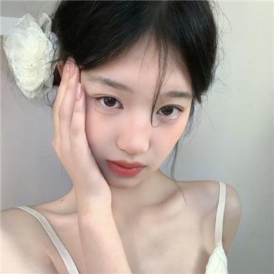 勇者约翰