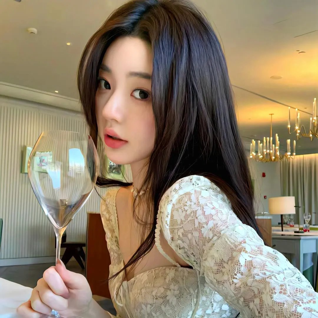 一周不说谎之诚实实验