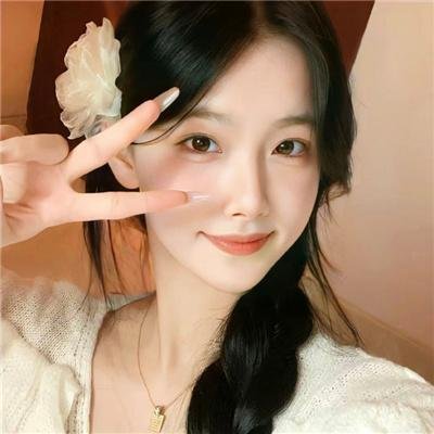反对夫人哈德利之战