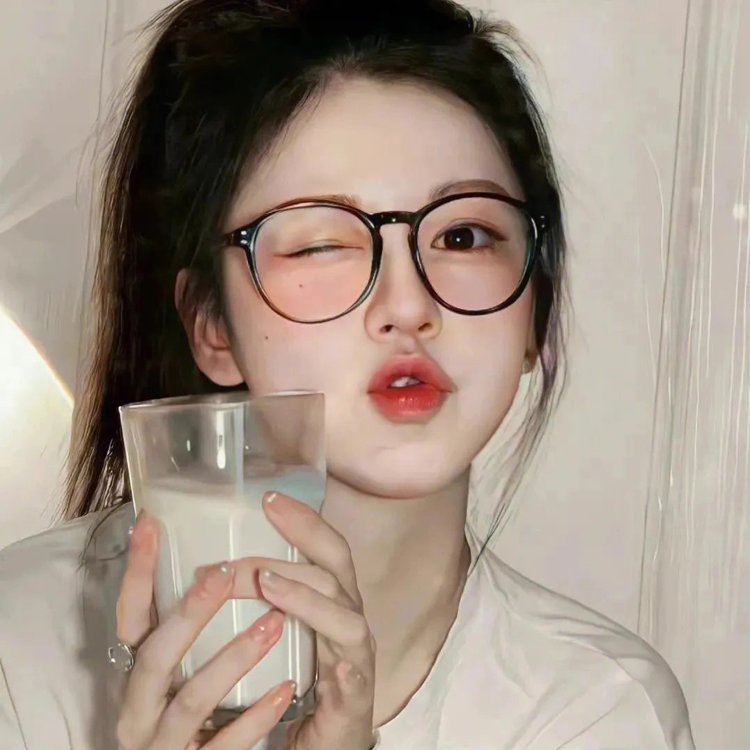黑狱风云
