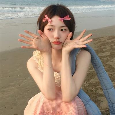 经营婚姻