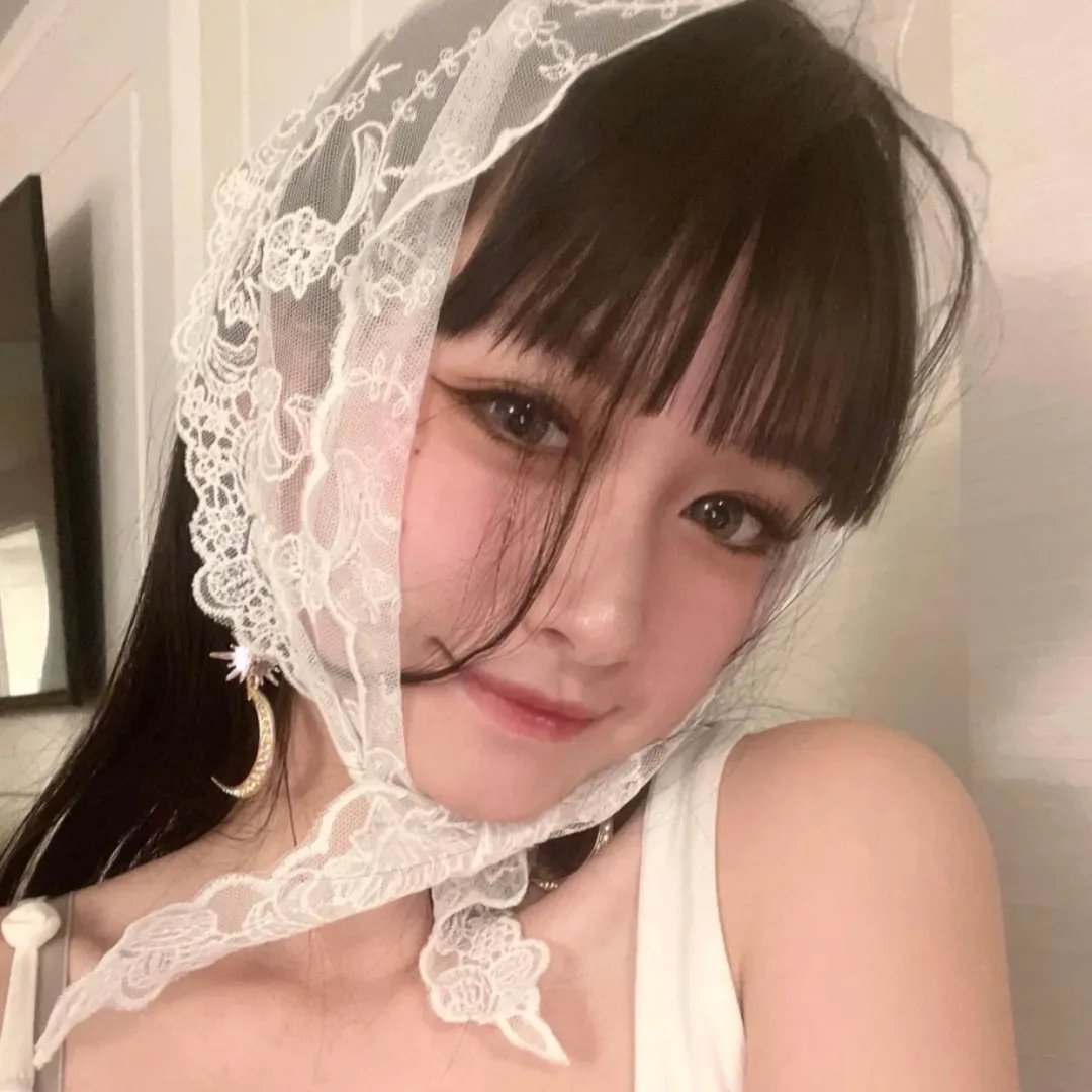 浮山若梦